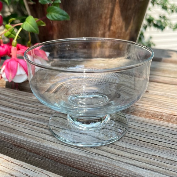 4 fruit nappies - Picture 1 of 5